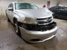 DODGE - AVENGER