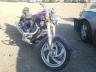 VICTORY - MOTORCYCLE