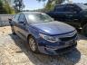 KIA - OPTIMA