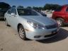 LEXUS - ES330