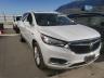 BUICK - ENCLAVE
