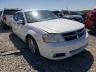 DODGE - AVENGER