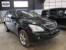 LEXUS - RX400