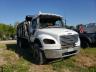FREIGHTLINER - M2 106 MEDIUM