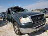 FORD - F-150