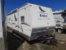 JAYCO - EAGLE