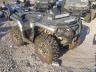 CAN-AM - ATV