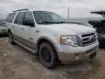 FORD - EXPEDITION