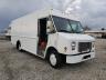 FREIGHTLINER - CHASSIS M