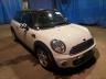 MINI - COOPER