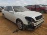 LEXUS - LS430