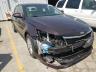 KIA - OPTIMA