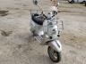 VESPA - SCOOTER