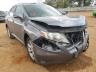 LEXUS - RX350