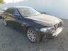 BMW - 5 SERIES