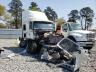 INTERNATIONAL - PROSTAR