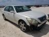 LEXUS - LS430