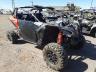CAN-AM - ATV