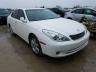LEXUS - ES330