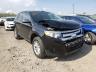 FORD - EDGE