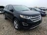 FORD - EDGE