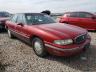 BUICK - LESABRE