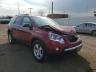 GMC - ACADIA