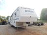 JAYCO - DESIGNER