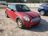 MINI - COOPER