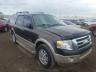 FORD - EXPEDITION