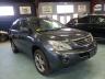 LEXUS - RX400