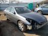 LEXUS - ES330