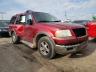 FORD - EXPEDITION