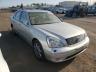 LEXUS - LS430