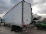 PETERBILT - TRAILER