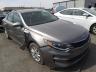 KIA - OPTIMA