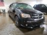 DODGE - GRAND CARAVAN