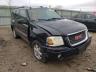 GMC - ENVOY