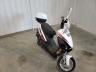 OTHER - MOPED
