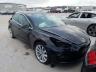 TESLA - MODEL 3
