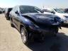 MASERATI - LEVANTE LU
