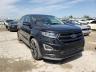 FORD - EDGE