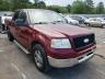FORD - F-150