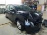 NISSAN - SENTRA