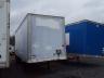WABASH - 28 TRAILER