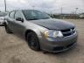 DODGE - AVENGER