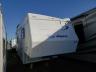 JAYCO - DESIGNER