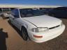 GEO - PRIZM