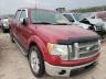 FORD - F-150