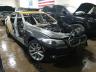 BMW - 5 SERIES